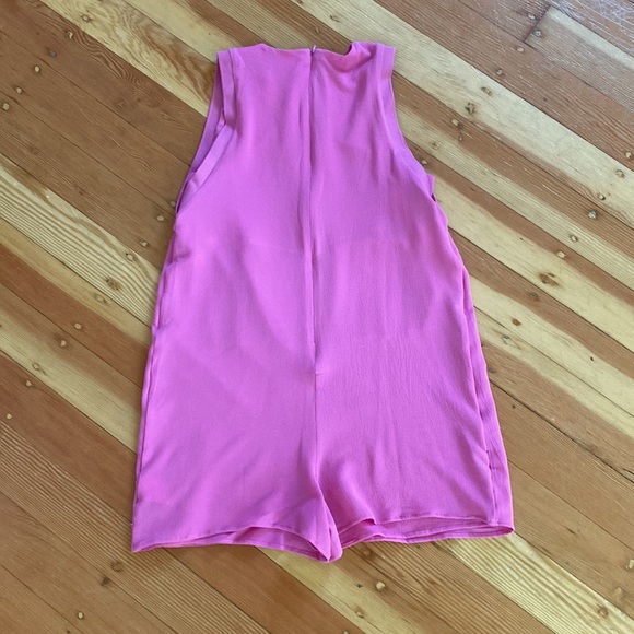 Pepe Jeans Medium - Picture 3 of 4